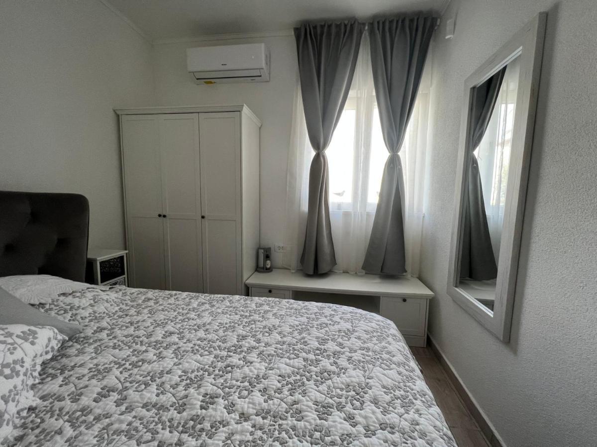 Villa Maci Kaštela Extérieur photo