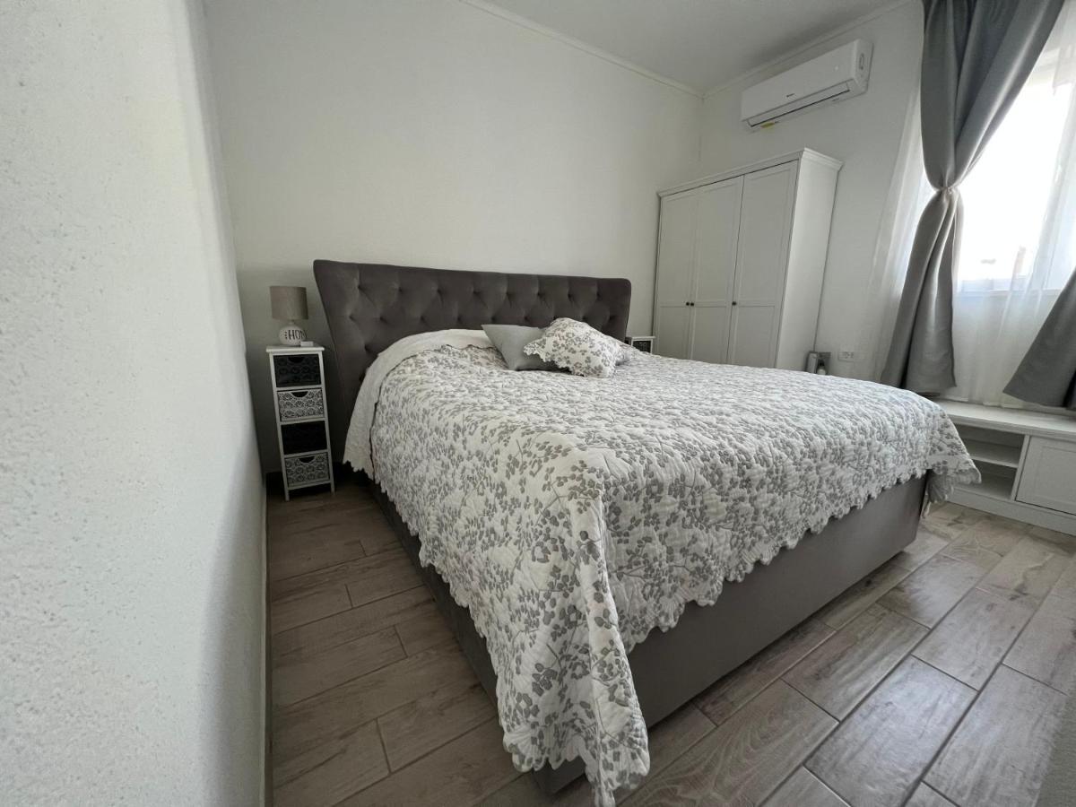 Villa Maci Kaštela Extérieur photo
