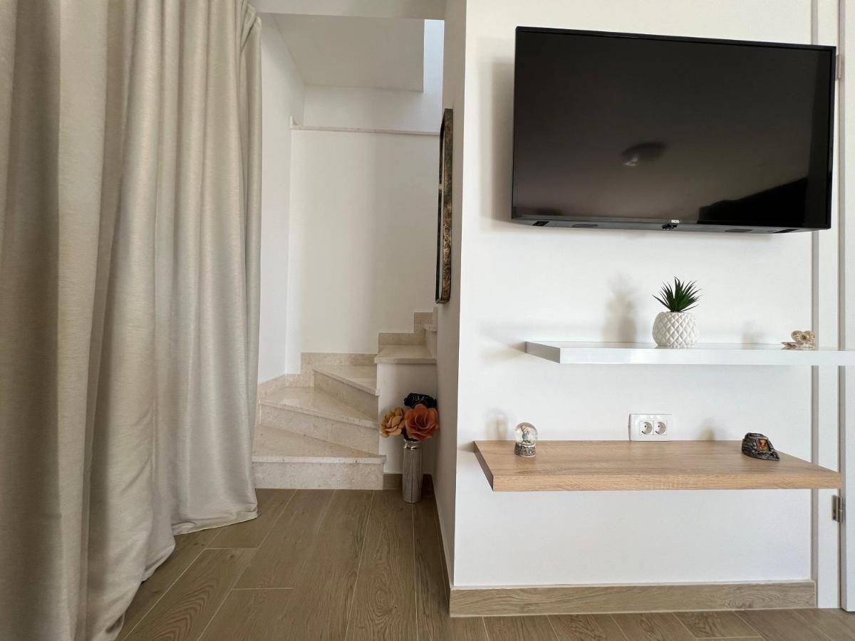 Villa Maci Kaštela Extérieur photo