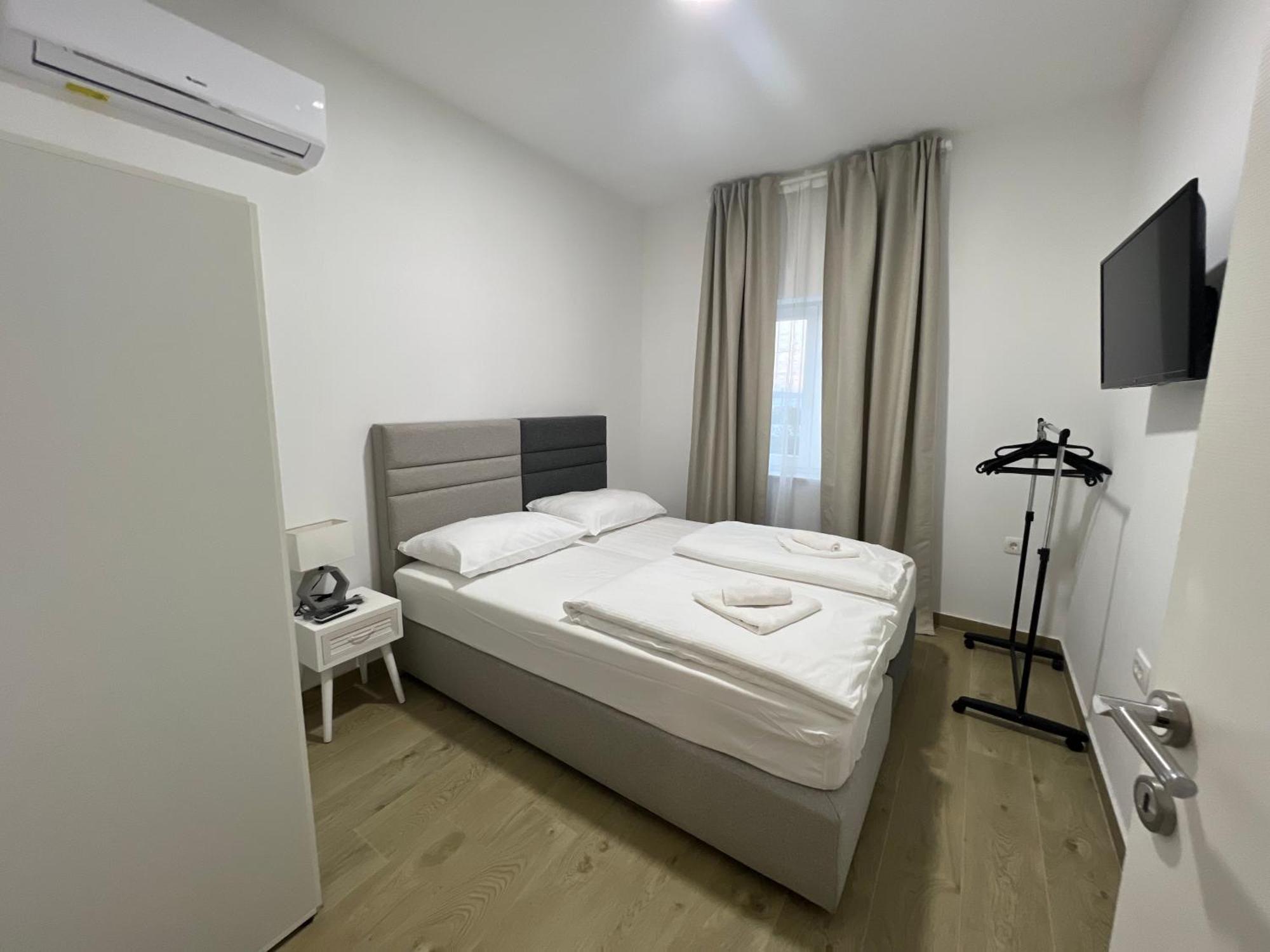 Villa Maci Kaštela Extérieur photo